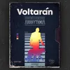 About Voltarán Song