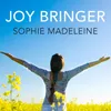 Joybringer