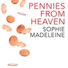 Pennies from Heaven