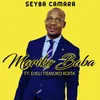 About Seyba Camara Song