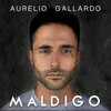 Maldigo