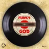 Funky God