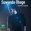 Suwanda Obage