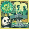 About Legal Song