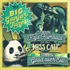 About Miss Cali Song