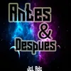 Antes & Después