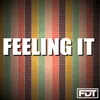 Feeling It - Bassless-120bpm