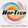 About Hoptech Song