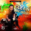 About Clean Like Wow Song