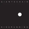 About Kids Running Song