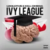 About Ivy League Song