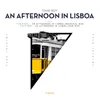 An Afternoon in Lisboa-Dub Mix