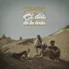 About El Día de Tu Boda 2 Song