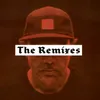 1 DJ & 1 MC Maximum Reload (feat. Ferris MC)-Meeco Remix