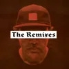 Was los Digga!? (feat. BOZ, Jaill & Olli Banjo)-Mezaric Remix