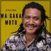 About Wa Gaka Moto Song