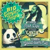 About Ganja Song