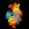 About Thiranaa Song