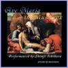 G.Caccini: Ave Maria (Musical Box)