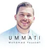 About Ummati Song