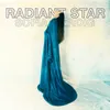 Radiant Star