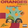 Oranges-Acapella