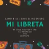 About Mi Libreta Song