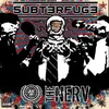 Subterfuge