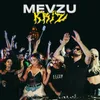 About Mevzu Kriz Song