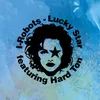 Lucky Star (feat. Hard Ton)-Chicago '87 Short Dub Version