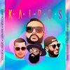About Kairós-Remix Song