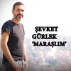 Maraşlım