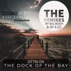 Sittin on the Dock of the Bay-Bolinger Remix