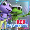 About Der Fröschentanz Song