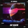 Go Back-Extended Mix