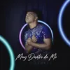 About Muy Dentro de Mi Song