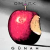 About Günah Song