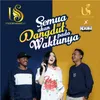 About Semua Akan Dangdut Pada Waktunya Song