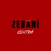 Zebani