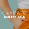 About Silk for Gold Song