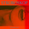About Stroboskop-Single Version Song