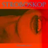 Stroboskop-Single Version