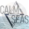 About Calm Seas Song