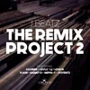Ricky-J Beatz Remix