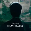 About Inmortales Song