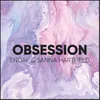 Obsession-Instrumental