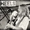 About Heels Song