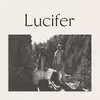 About Lucifer Song