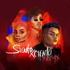 About Siento Por Ciento-Remix Song