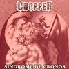 About Síndrome de Cronos Song